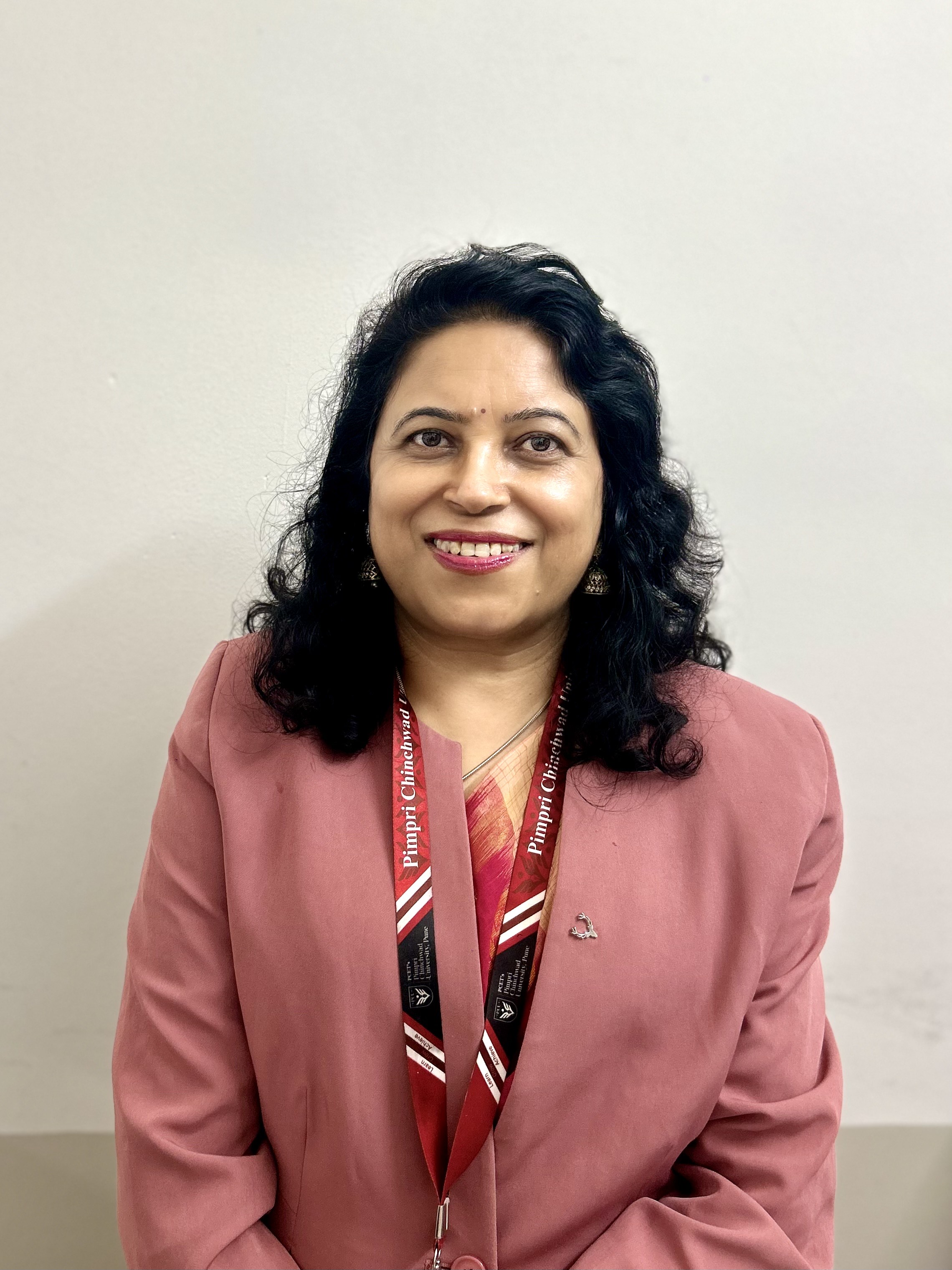 Dr. Anju Bala