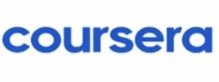 Coursera